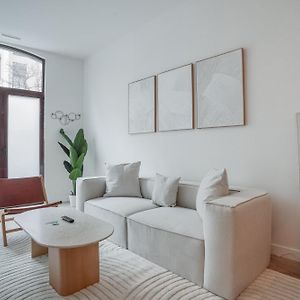 Apartamento de 3 Dormitorios