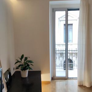Casa Di Roby